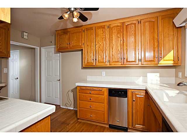 7977 Cinnabar Dr, La Mesa, CA 91941 photo 17