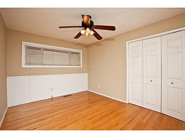 7977 Cinnabar Dr, La Mesa, CA 91941 photo 18