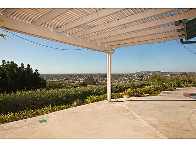 7977 Cinnabar Dr, La Mesa, CA 91941 photo 10