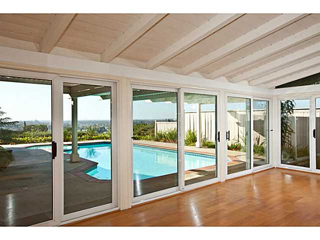 7977 Cinnabar Dr, La Mesa, CA 91941 photo 5
