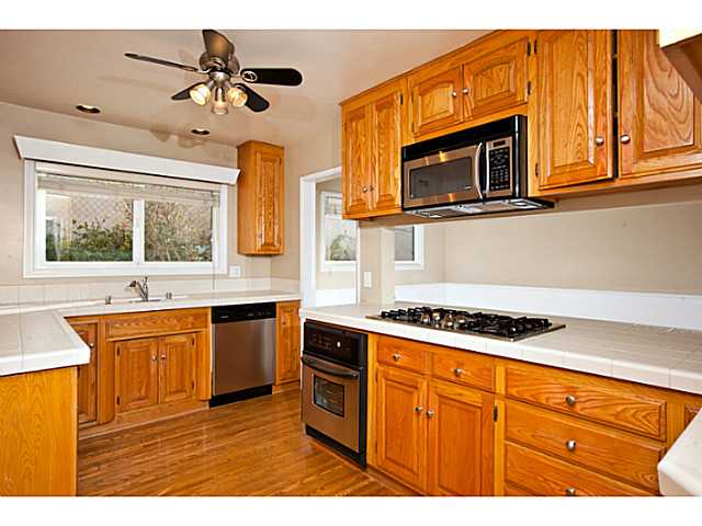 7977 Cinnabar Dr, La Mesa, CA 91941 photo 16