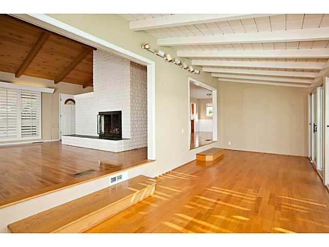 7977 Cinnabar Dr, La Mesa, CA 91941 photo 12