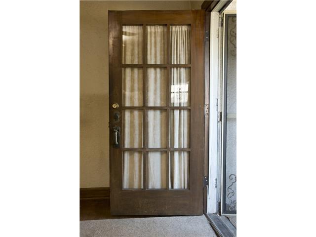 4175 Landis St, San Diego, CA 92105 photo 2
