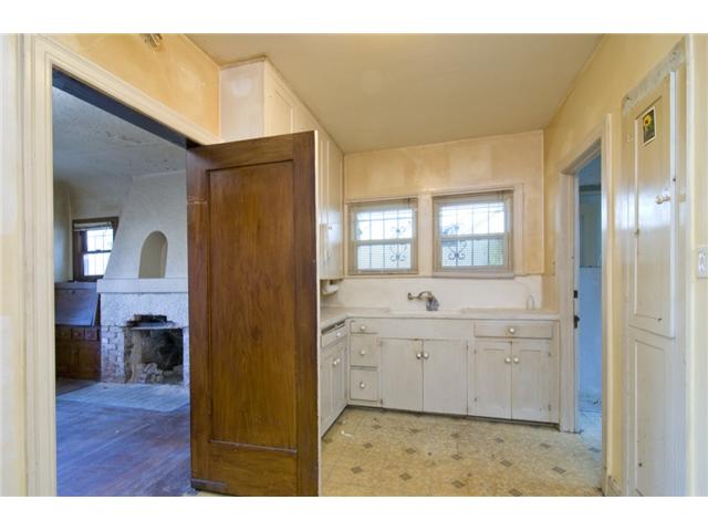 4175 Landis St, San Diego, CA 92105 photo 4