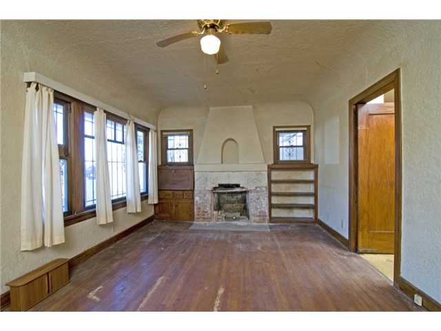 4175 Landis St, San Diego, CA 92105 photo 6