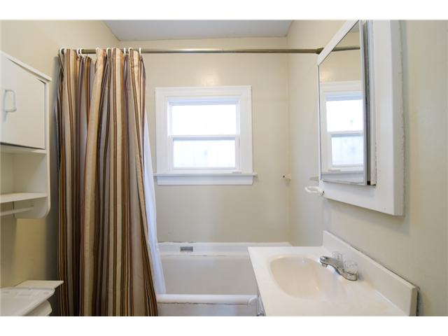 4175 Landis St, San Diego, CA 92105 photo 5