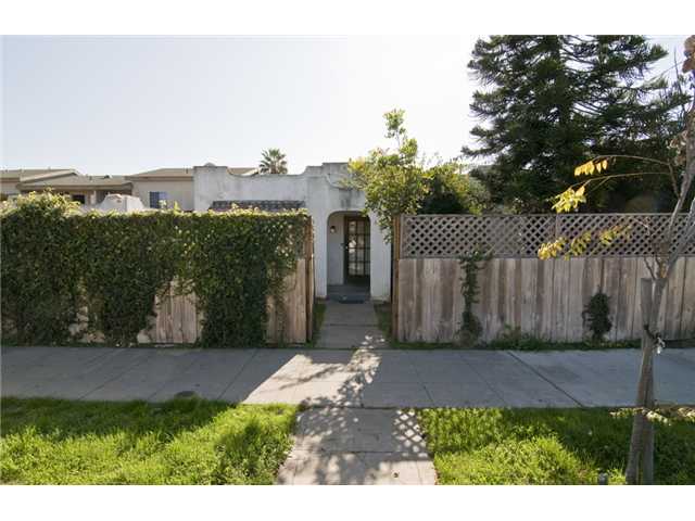 4175 Landis St, San Diego, CA 92105 photo 1