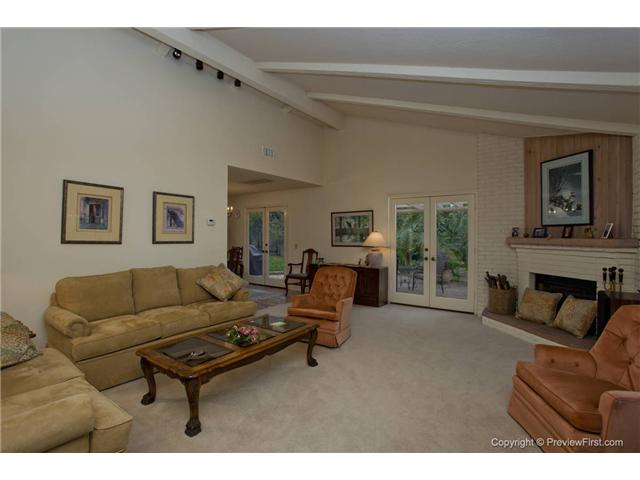 5021 Sleeping Indian Rd, Fallbrook, CA 92028 photo 5