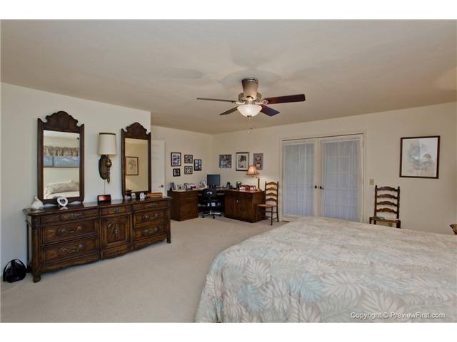 5021 Sleeping Indian Rd, Fallbrook, CA 92028 photo 10