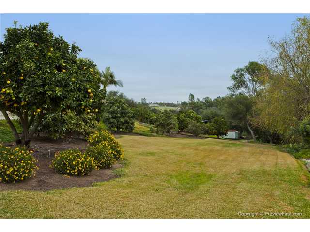 5021 Sleeping Indian Rd, Fallbrook, CA 92028 photo 15