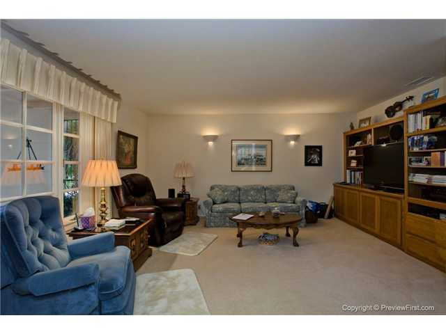 5021 Sleeping Indian Rd, Fallbrook, CA 92028 photo 8