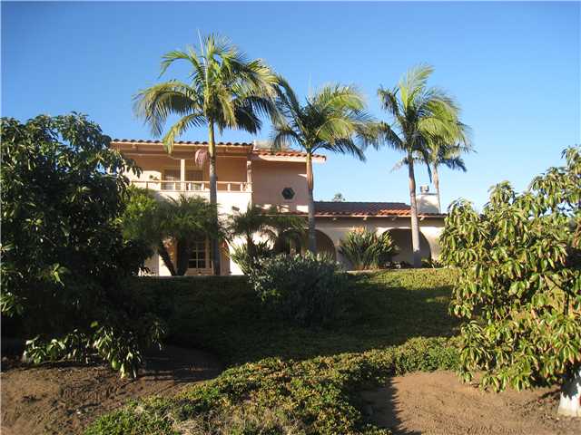 5021 Sleeping Indian Rd, Fallbrook, CA 92028 photo 1