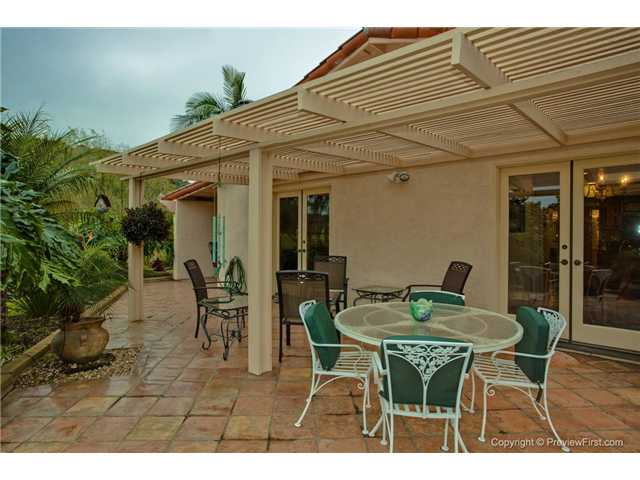 5021 Sleeping Indian Rd, Fallbrook, CA 92028 photo 12