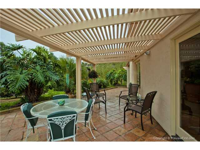 5021 Sleeping Indian Rd, Fallbrook, CA 92028 photo 13