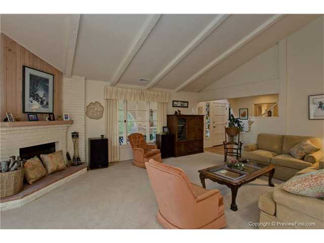 5021 Sleeping Indian Rd, Fallbrook, CA 92028 photo 6