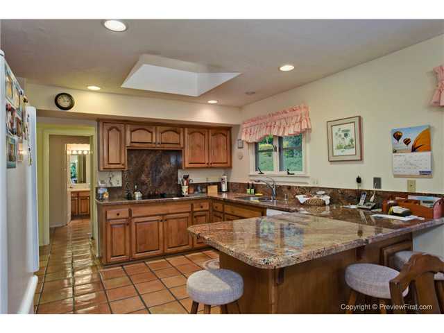 5021 Sleeping Indian Rd, Fallbrook, CA 92028 photo 7