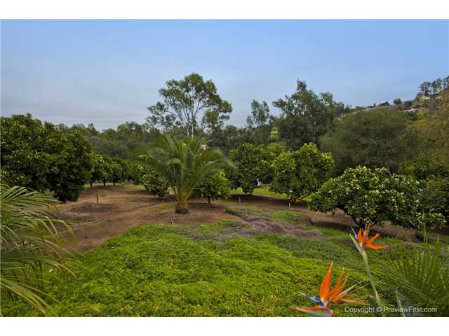 5021 Sleeping Indian Rd, Fallbrook, CA 92028 photo 16
