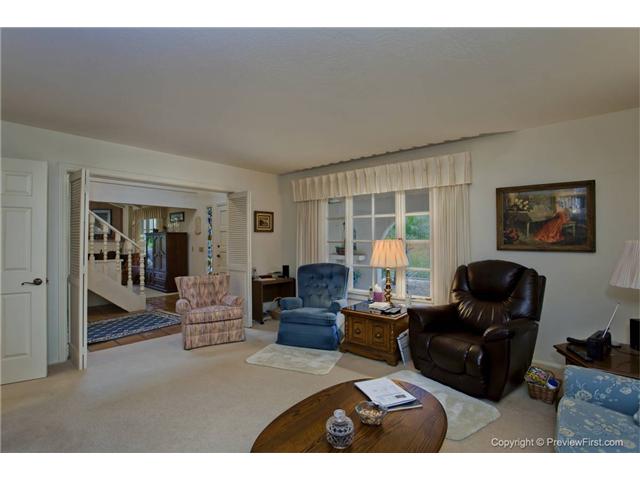 5021 Sleeping Indian Rd, Fallbrook, CA 92028 photo 9