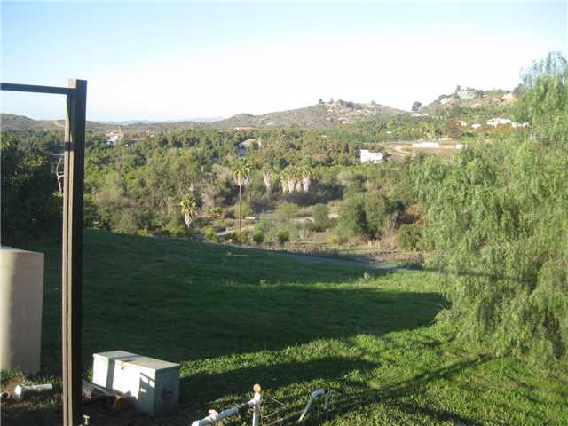 7933 W Lilac Rd, Bonsall, CA 92003 photo 6