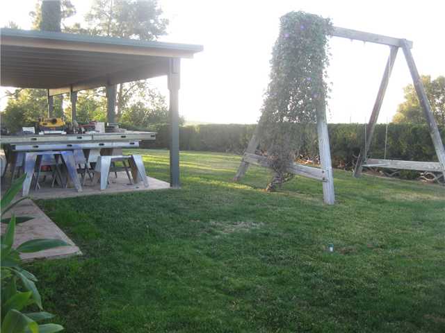 7933 W Lilac Rd, Bonsall, CA 92003 photo 4