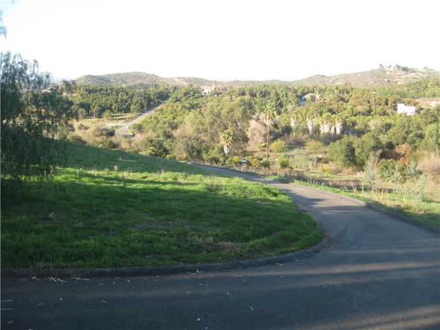 7933 W Lilac Rd, Bonsall, CA 92003 photo 8