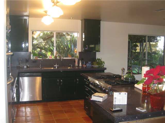 7933 W Lilac Rd, Bonsall, CA 92003 photo 7
