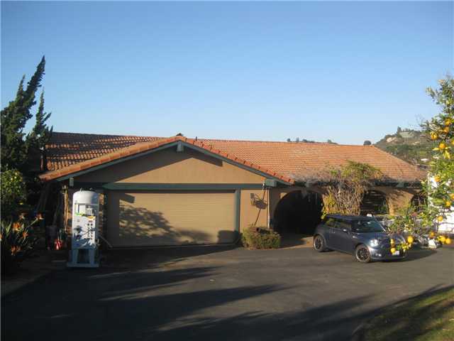 7933 W Lilac Rd, Bonsall, CA 92003 photo 2