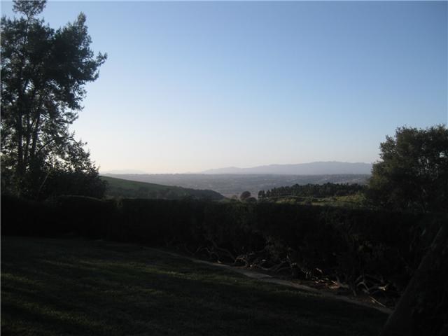 7933 W Lilac Rd, Bonsall, CA 92003 photo 1