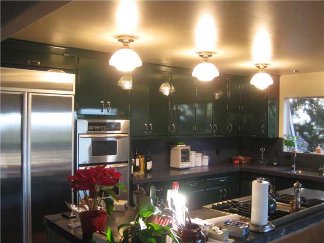 7933 W Lilac Rd, Bonsall, CA 92003 photo 3