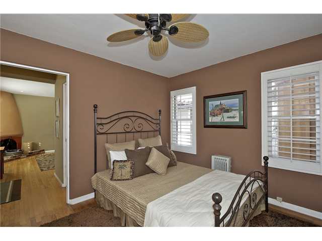 442 G Ave, Coronado, CA 92118 photo 13