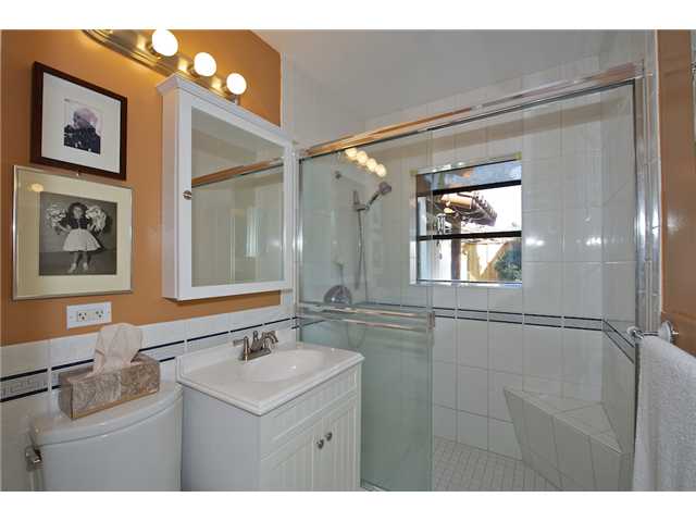 442 G Ave, Coronado, CA 92118 photo 15