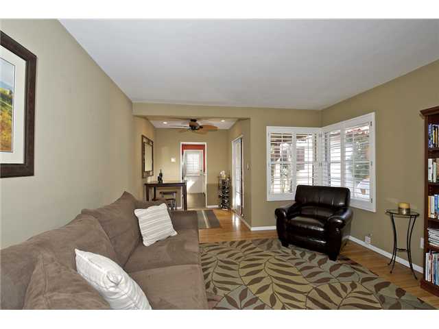 442 G Ave, Coronado, CA 92118 photo 5