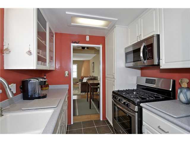 442 G Ave, Coronado, CA 92118 photo 12