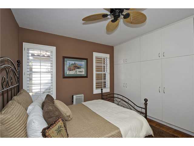 442 G Ave, Coronado, CA 92118 photo 14