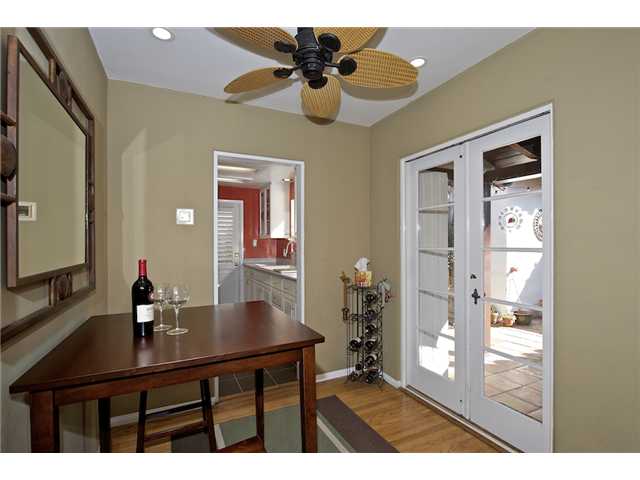 442 G Ave, Coronado, CA 92118 photo 9