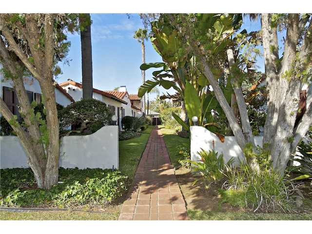 442 G Ave, Coronado, CA 92118 photo 19