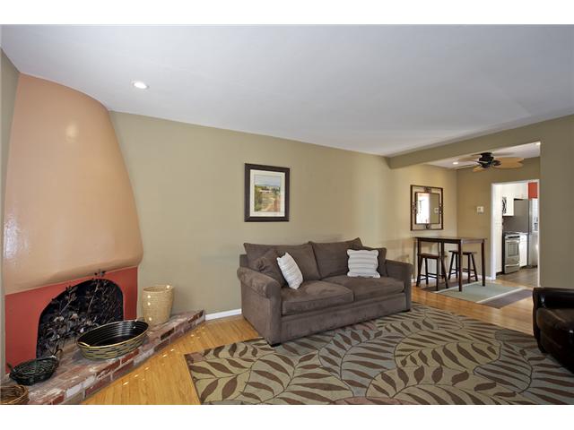 442 G Ave, Coronado, CA 92118 photo 4