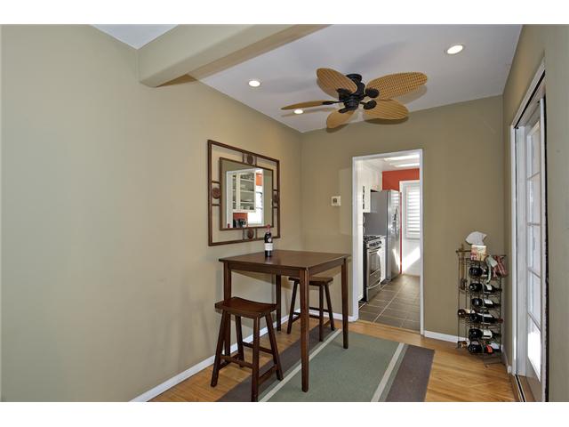 442 G Ave, Coronado, CA 92118 photo 8