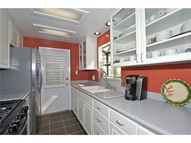 442 G Ave, Coronado, CA 92118 photo 10