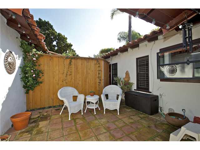 442 G Ave, Coronado, CA 92118 photo 18