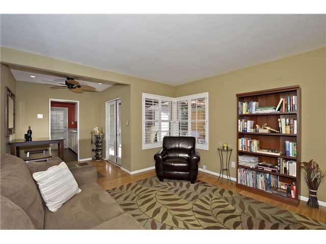 442 G Ave, Coronado, CA 92118 photo 6