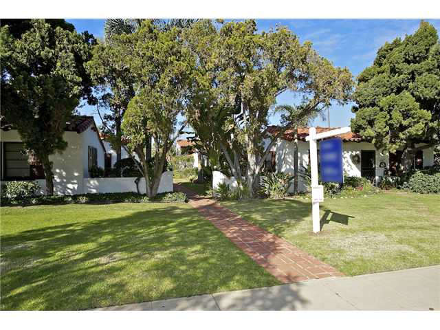 442 G Ave, Coronado, CA 92118 photo 3