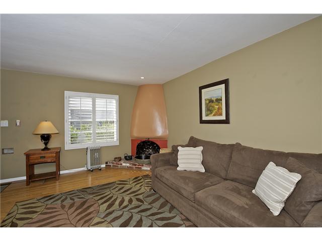 442 G Ave, Coronado, CA 92118 photo 7