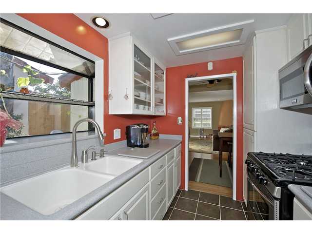 442 G Ave, Coronado, CA 92118 photo 11