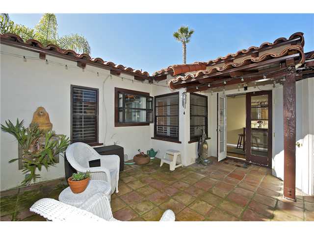 442 G Ave, Coronado, CA 92118 photo 16