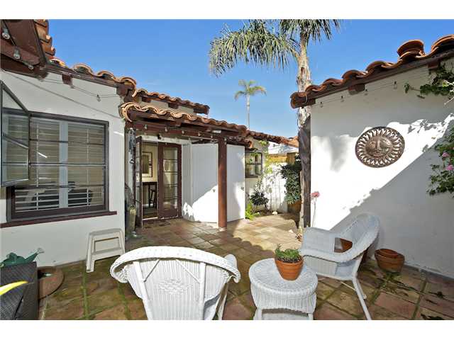 442 G Ave, Coronado, CA 92118 photo 17