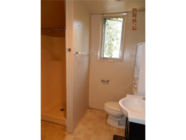 2464 E Mission Rd, Fallbrook, CA 92028 photo 11