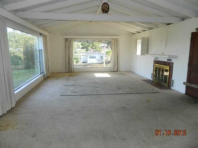 2464 E Mission Rd, Fallbrook, CA 92028 photo 5