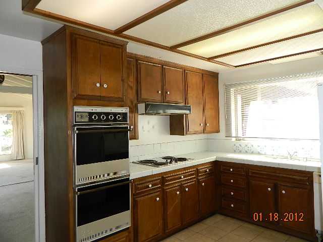 2464 E Mission Rd, Fallbrook, CA 92028 photo 6