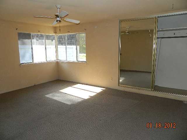 2464 E Mission Rd, Fallbrook, CA 92028 photo 4